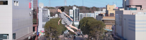 natsumi